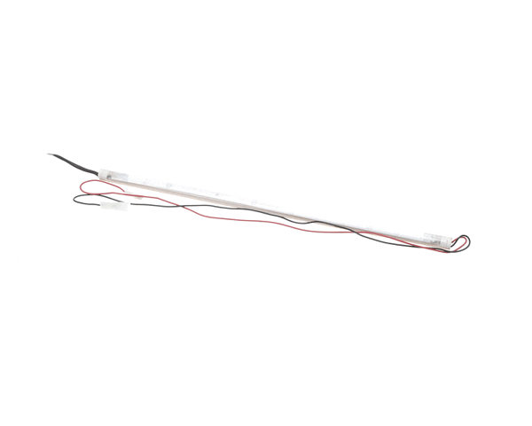 Ojeda 104008001 6 Leds Lamp 346 Mm, Finish, To (OJE104008001)