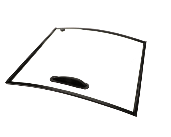 Ojeda 181405011 Lid Assembly, Lower (Nb-43) (OJE181405011)
