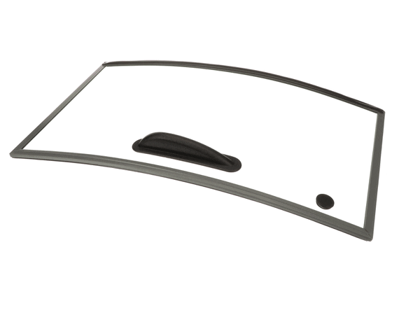 Ojeda 181405016 Lid Assembly, Lower (Nb-28-G3) (OJE181405016)