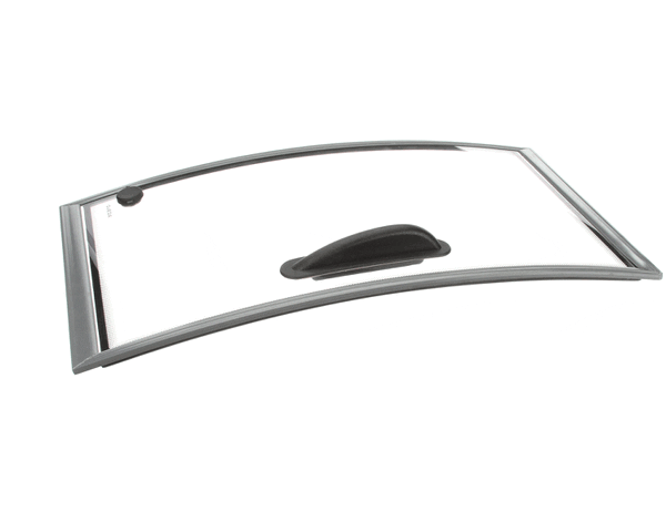 Ojeda 181406022 Lid Assembly, Upper (Nb-28-G3) (OJE181406022)