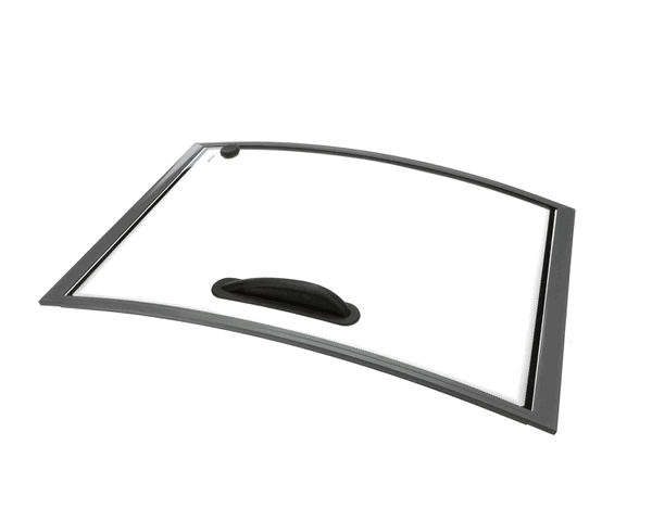 Ojeda 181406023 Lid Assembly, Upper (Nb-34-G3) (OJE181406023)