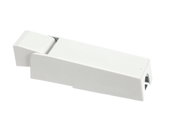Ojeda 300178002 Hinge, Chrome (OJE300178002)