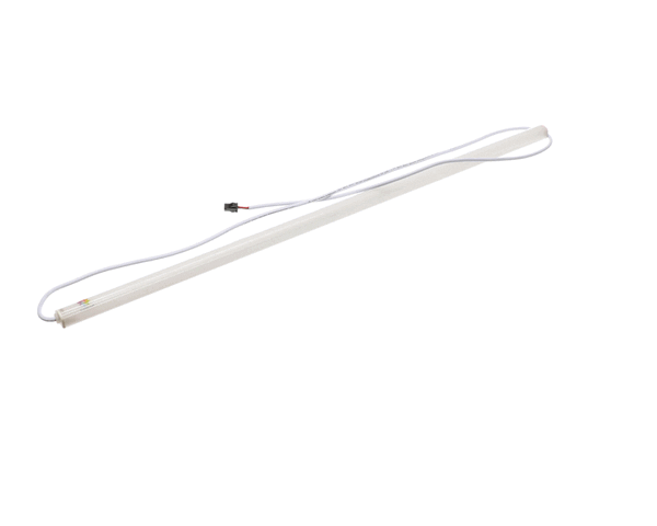 Ojeda 300396056 12V Led Bulb 5 Watt 20" (OJE300396056)
