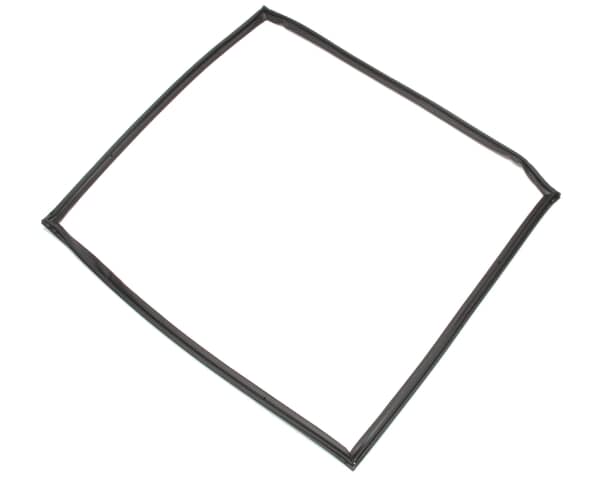Ojeda 300484007 Magnetic Door Gasket (Ct-90/90 (OJE300484007)