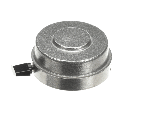 Old Tyme 8900106A-Pn2 Front Cap Assembly (OLD8900106A-PN2)