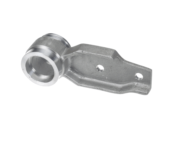 Oliver 0641-1025 Drive Sprocket Bracket (OLI0641-1025)
