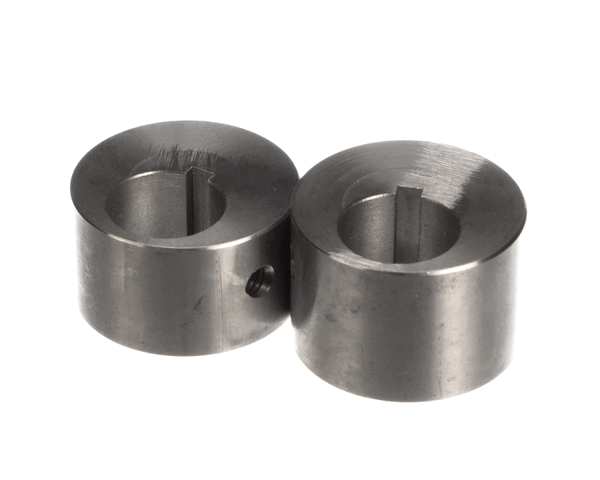 Oliver 0641-1052 Eccentric-Dr.Side Dough Rlr (OLI0641-1052)
