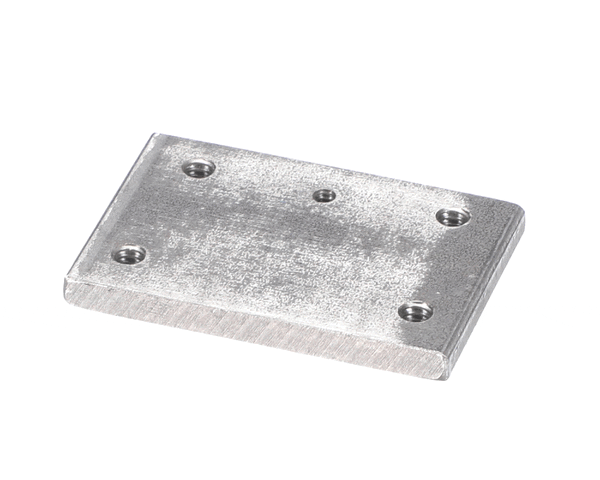 Oliver 0690-0110-2 Nutbar-Trigger Latch (OLI0690-0110-2)