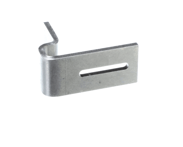 Oliver 0702-0018-001 Bracket-Outside Guide (OLI0702-0018-001)
