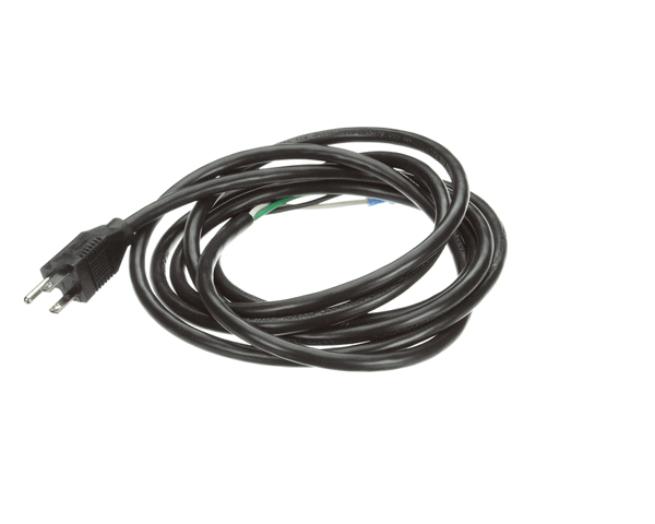 Oliver 0702-0028 Cord-Power 115V 60Hz (OLI0702-0028)