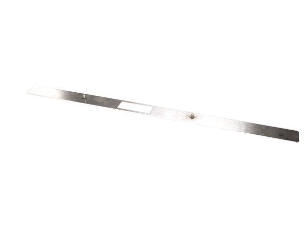 Oliver 0702-0017-002 Guide-Standard Outside (OLI07020017002)
