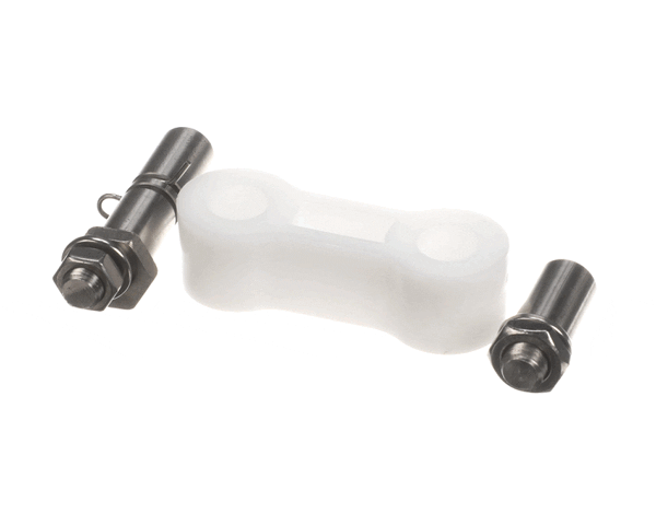 Oliver 0711-0002-001K Kit-Link (Stst Frames 777/797) (OLI0711-0002-001K)