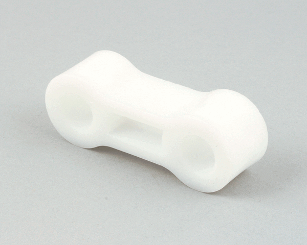 Oliver 0711-0002 Link-Blade Frame Per Print (OLI0711-0002)