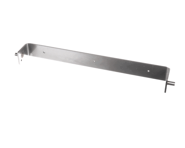 Oliver 0711-0015 Bracket-Cradle Mounting (OLI0711-0015)