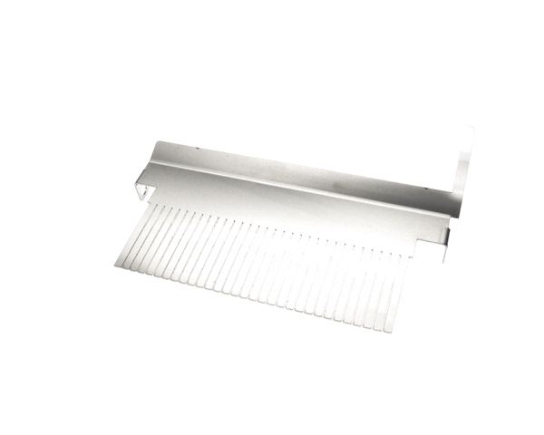 Oliver 0711-0036-232 Holddown 1/2" Slice (OLI0711-0036-232)
