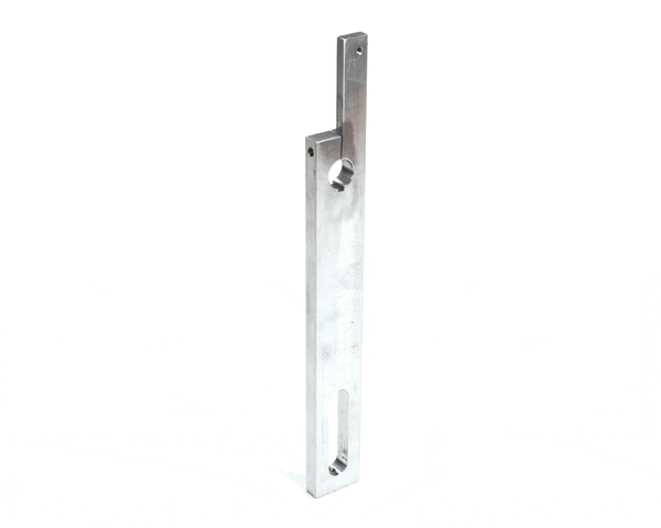 Oliver 0711-0043-2 Arm-Push Right, Sell With Left Pusher (OLI0711-0043-2)