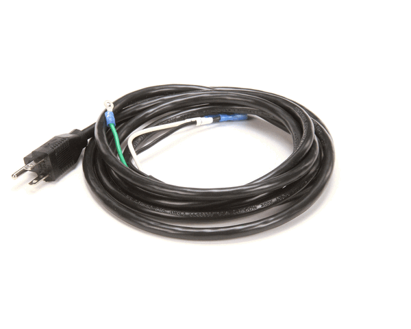 Oliver 0711-0056 Cord-Power 1/60/115 (OLI0711-0056)