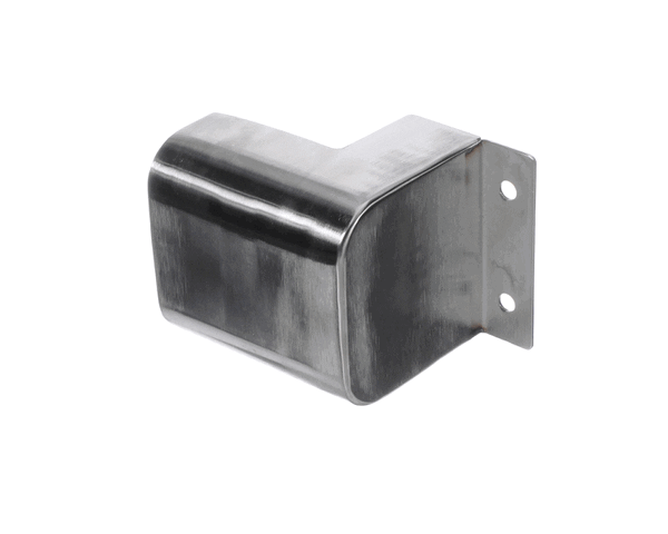 Oliver 0723-0004-1 Box-Switch Cover (OLI0723-0004-1)