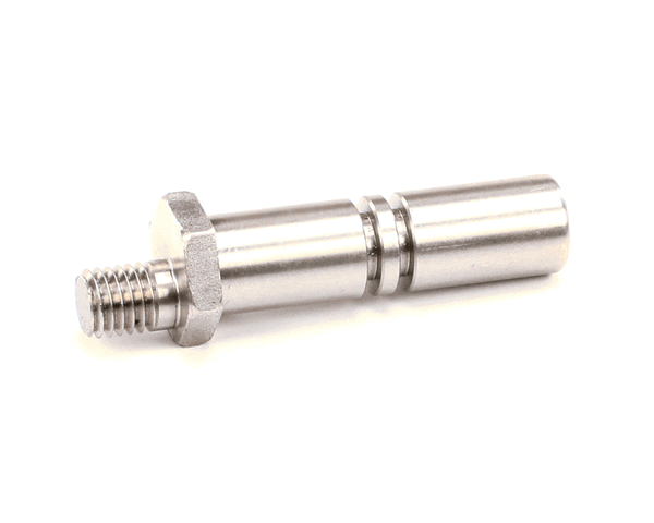 Oliver 0730-0031 Pin-Eccentric (OLI0730-0031)
