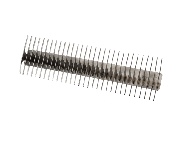 Oliver 0732-0014-132 Cradle-1/2" Slice (OLI0732-0014-132)