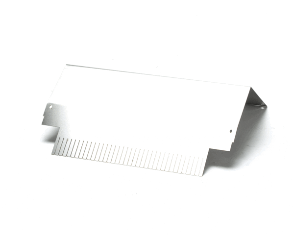 Oliver 0732-0015-028 Cover-Top 7/16" Slice (OLI0732-0015-028)