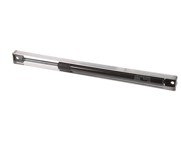 Oliver 0732-25108K Kit-(6084-8700 (OLI0732-25108K)