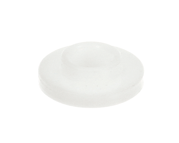 Oliver 0777-0065 Bushing (OLI0777-0065)