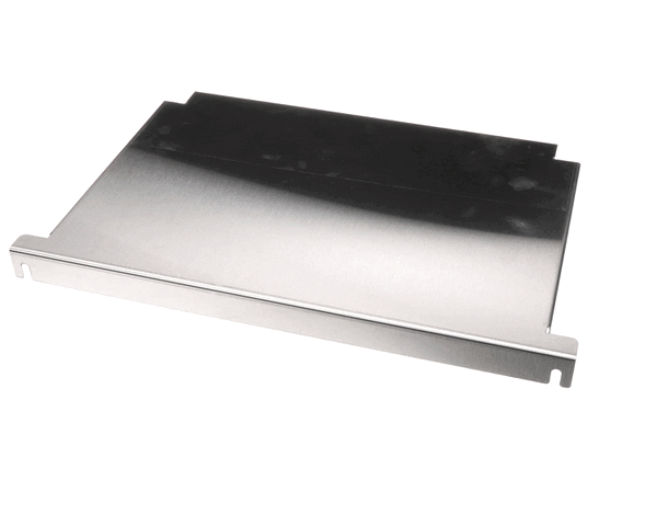 Oliver 0777-0074-001 Table - Infeed (OLI0777-0074-001)