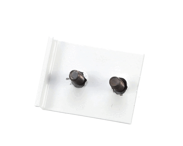 Oliver 0777-0947-001 Bracket-Caster Mtg (OLI0777-0947-001)