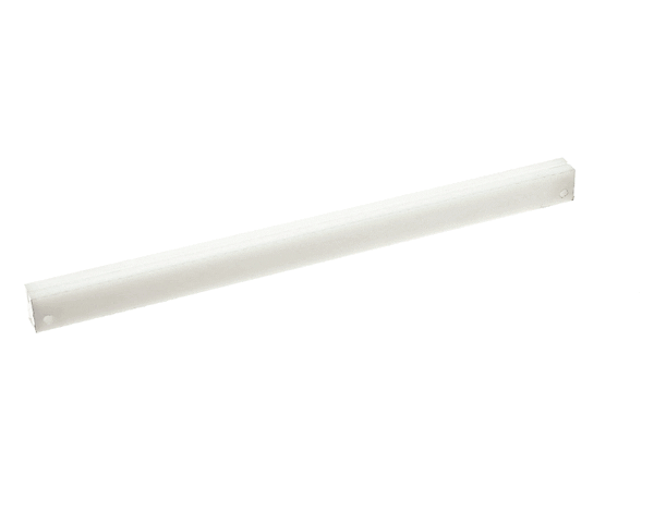 Oliver 0777-0948 Slide-Drawer (OLI0777-0948)