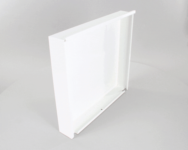 Oliver 0777-0949 Tray-Ex.Cap. Crumb (OLI0777-0949)