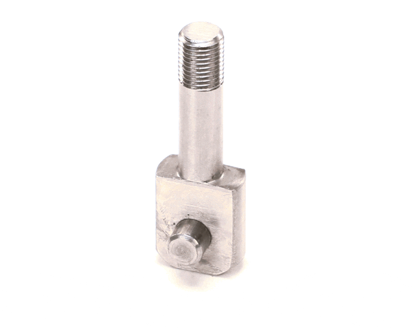 Oliver 0777-0970 Bolt-Eye (OLI0777-0970)