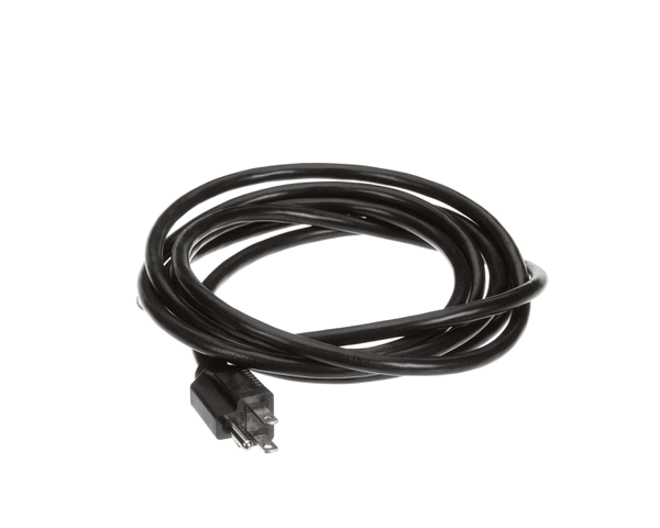 Oliver 0777-1040 Assembly-Cord & Plug (OLI0777-1040)