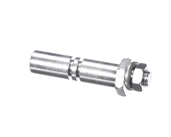 Oliver 0777-25184K Pin Eccentric W/Hardware (OLI0777-25184K)