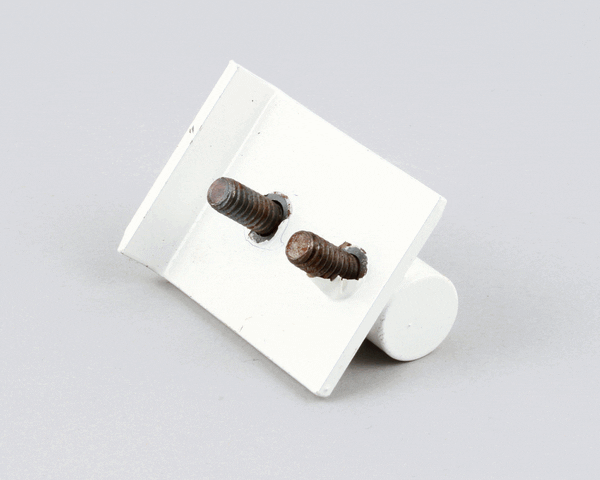 Oliver 0777-0947-001 Bracket-Caster Mtg (OLI07770947001)