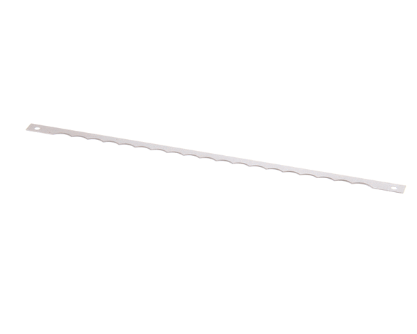 Oliver 0797-0029-1 Blade-Type A (Each) (OLI0797-0029-1)