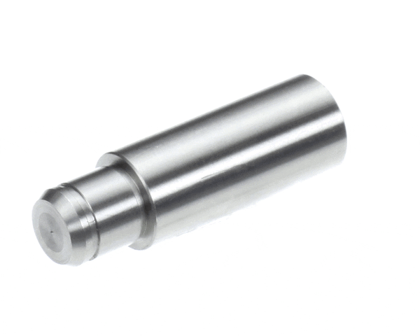 Oliver 0797-0057-219 Stud-Swing (OLI0797-0057-219)