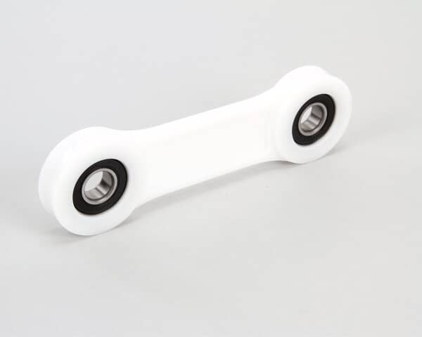Oliver 0797-0071-4 Rod-Molded Connecting (OLI0797-0071-4)