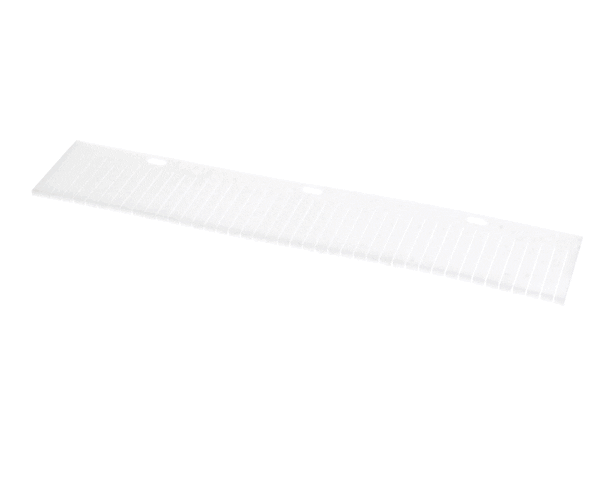 Oliver 0797-0092-024 Guide -3/8 Slice (OLI0797-0092-024)