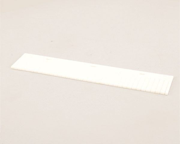 Oliver 0797-0092-028 Guide-7/16 Slice (OLI0797-0092-028)