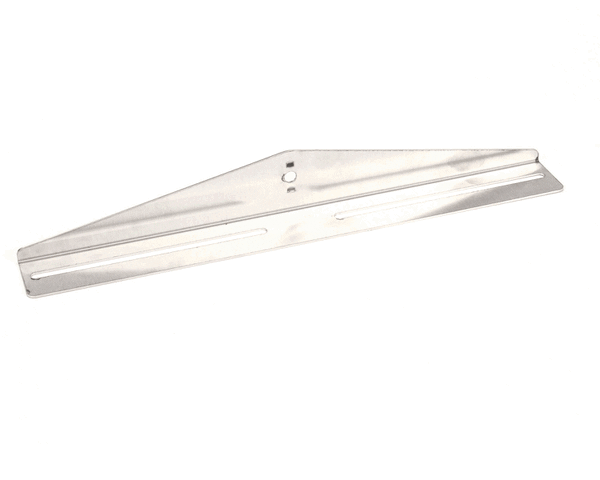 Oliver 0797-0141 Stop (OLI0797-0141)