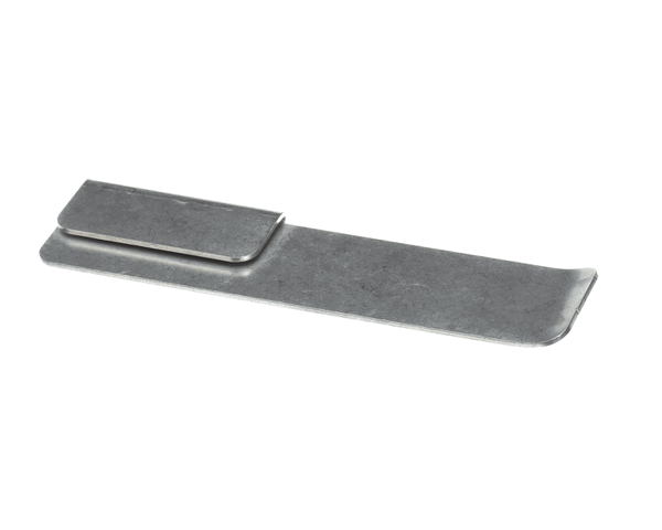 Oliver 0797-0285-0001 Extension (OLI0797-0285-0001)