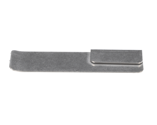 Oliver 0797-0285-0002 Extension (OLI0797-0285-0002)