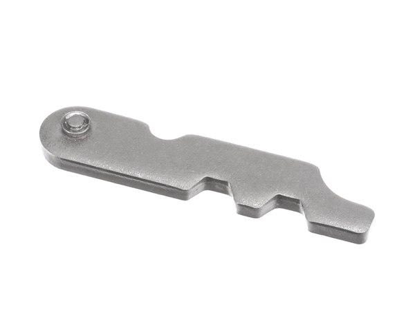 Oliver 0797-0300-5001 Pin-Upper Stst Rh (OLI0797-0300-5001)