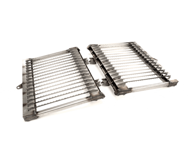 Oliver 0797-0300-532K Kit-Stst 16 Blade Frame 1/2 (OLI0797-0300-532K)