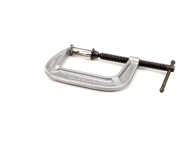 Oliver 0797-2046-002 Spring & Pin Removing Tool 4" (OLI0797-2046-002)