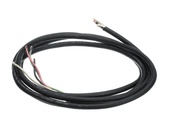 Oliver 0797-3426 Cord-Power (3 Phase) Per Print (OLI0797-3426)