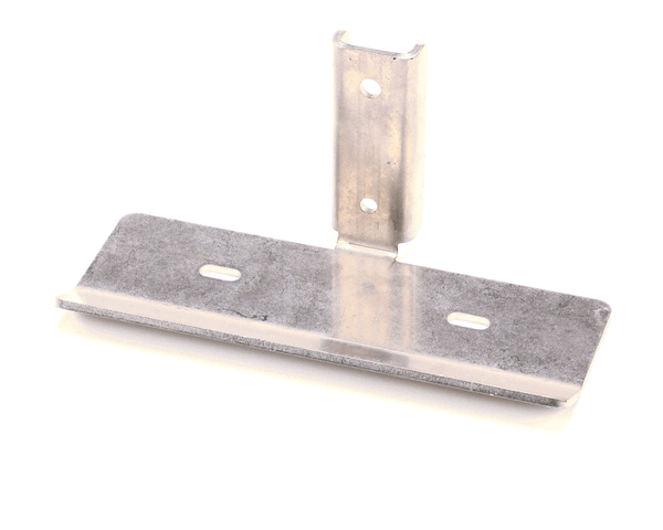 Oliver 0797-3434 Plate-Pusher Mounting (OLI0797-3434)