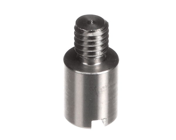 Oliver 0797-3477 Pin-Pivot (OLI0797-3477)