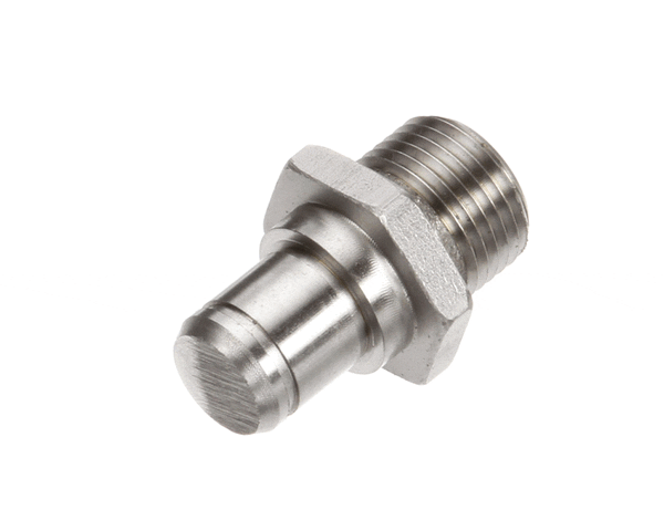 Oliver 0797-0058-019 Stud, St St (OLI07970058019)